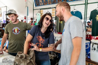 Summer Beer Fest 2018 - Day 1-127