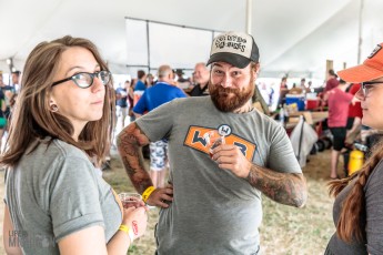 Summer Beer Fest 2018 - Day 1-128