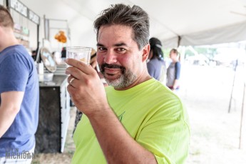 Summer Beer Fest 2018 - Day 1-132