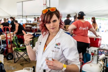 Summer Beer Fest 2018 - Day 1-133