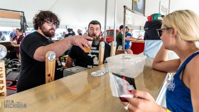 Summer Beer Fest 2018 - Day 1-135