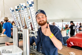 Summer Beer Fest 2018 - Day 1-136