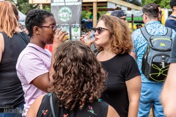 Summer Beer Fest 2018 - Day 1-138