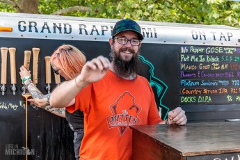 Summer Beer Fest 2018 - Day 1-140