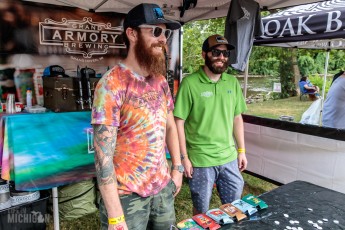 Summer Beer Fest 2018 - Day 1-142