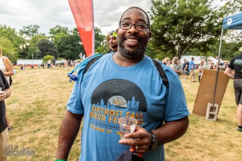 Summer Beer Fest 2018 - Day 1-149