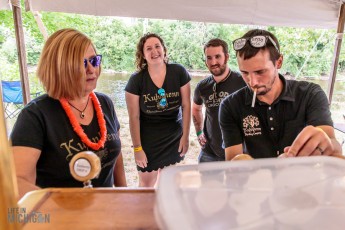 Summer Beer Fest 2018 - Day 1-154