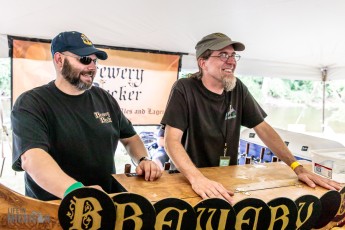 Summer Beer Fest 2018 - Day 1-160