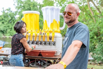 Summer Beer Fest 2018 - Day 1-162