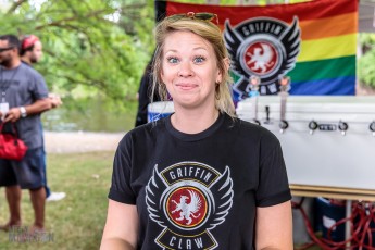 Summer Beer Fest 2018 - Day 1-165