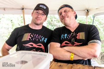 Summer Beer Fest 2018 - Day 1-173