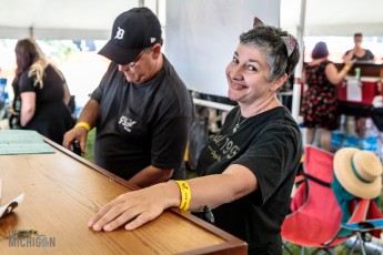 Summer Beer Fest 2018 - Day 1-179