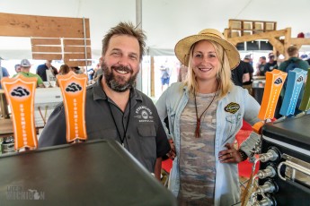 Summer Beer Fest 2018 - Day 1-182