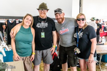 Summer Beer Fest 2018 - Day 1-189