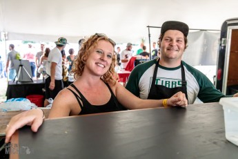 Summer Beer Fest 2018 - Day 1-190