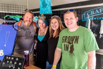 Summer Beer Fest 2018 - Day 1-191