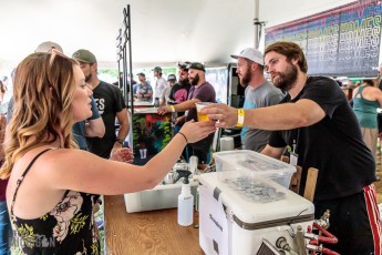 Summer Beer Fest 2018 - Day 1-194