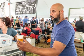 Summer Beer Fest 2018 - Day 1-195