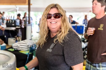 Summer Beer Fest 2018 - Day 1-201