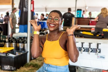 Summer Beer Fest 2018 - Day 1-202