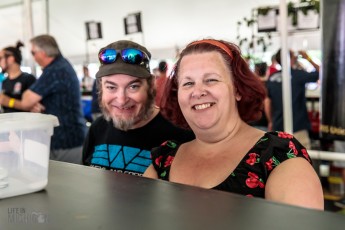 Summer Beer Fest 2018 - Day 1-206