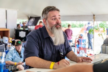 Summer Beer Fest 2018 - Day 1-207