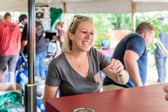 Summer Beer Fest 2018 - Day 1-208