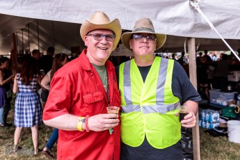 Summer Beer Fest 2018 - Day 1-209