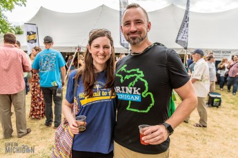 Summer Beer Fest 2018 - Day 1-211