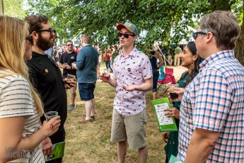 Summer Beer Fest 2018 - Day 1-215
