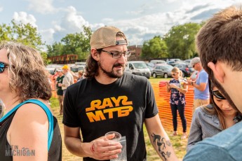 Summer Beer Fest 2018 - Day 1-217