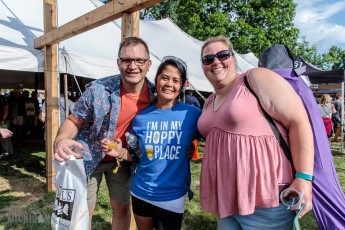 Summer Beer Fest 2018 - Day 1-219