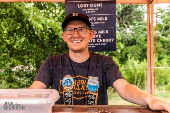 Summer Beer Fest 2018 - Day 1-22