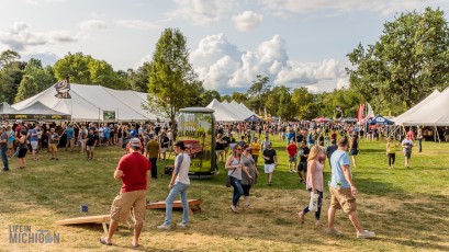 Summer Beer Fest 2018 - Day 1-222