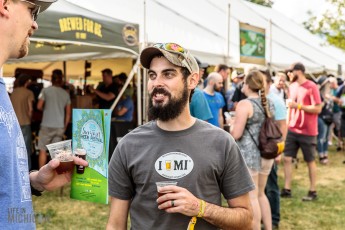 Summer Beer Fest 2018 - Day 1-224