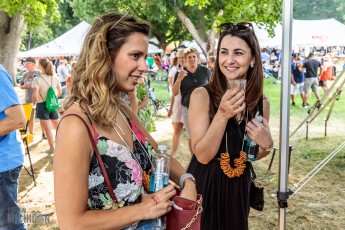 Summer Beer Fest 2018 - Day 1-225