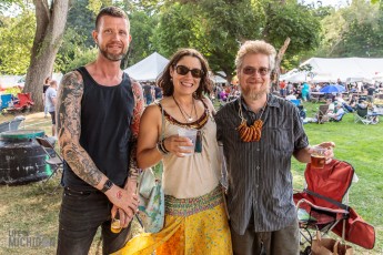 Summer Beer Fest 2018 - Day 1-226