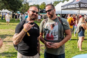 Summer Beer Fest 2018 - Day 1-228