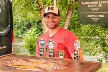 Summer Beer Fest 2018 - Day 1-23