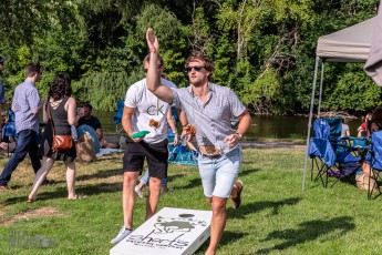 Summer Beer Fest 2018 - Day 1-235