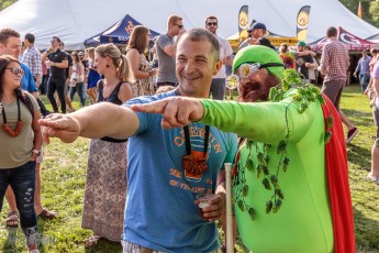 Summer Beer Fest 2018 - Day 1-240