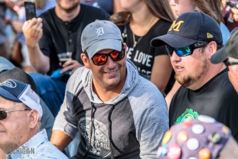 Summer Beer Fest 2018 - Day 1-249