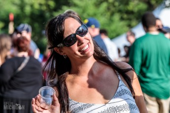 Summer Beer Fest 2018 - Day 1-250