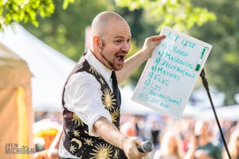 Summer Beer Fest 2018 - Day 1-252