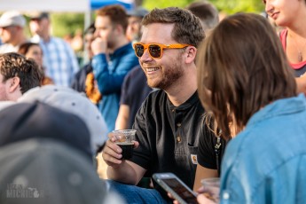 Summer Beer Fest 2018 - Day 1-254