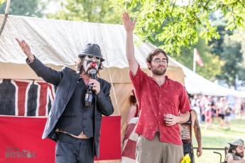 Summer Beer Fest 2018 - Day 1-260