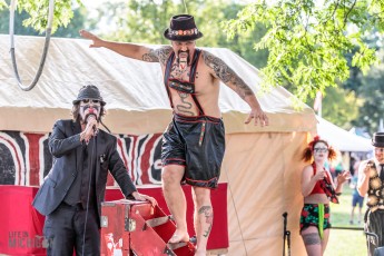 Summer Beer Fest 2018 - Day 1-266