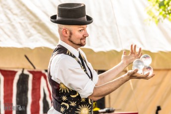 Summer Beer Fest 2018 - Day 1-269