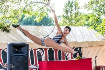 Summer Beer Fest 2018 - Day 1-270