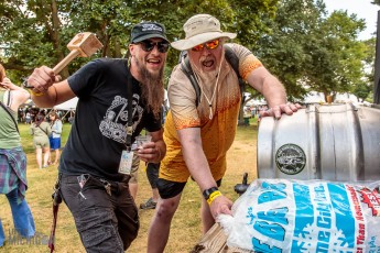 Summer Beer Fest 2018 - Day 1-280